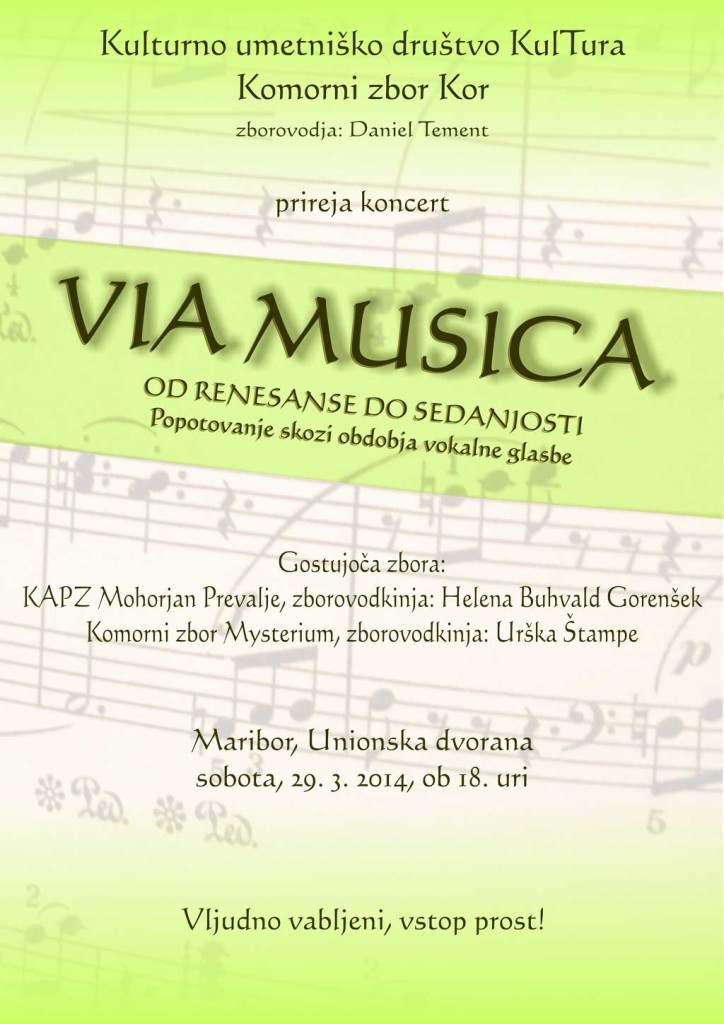 Via_musica