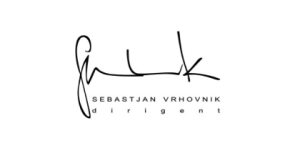 Sebastjan Vrhovnik