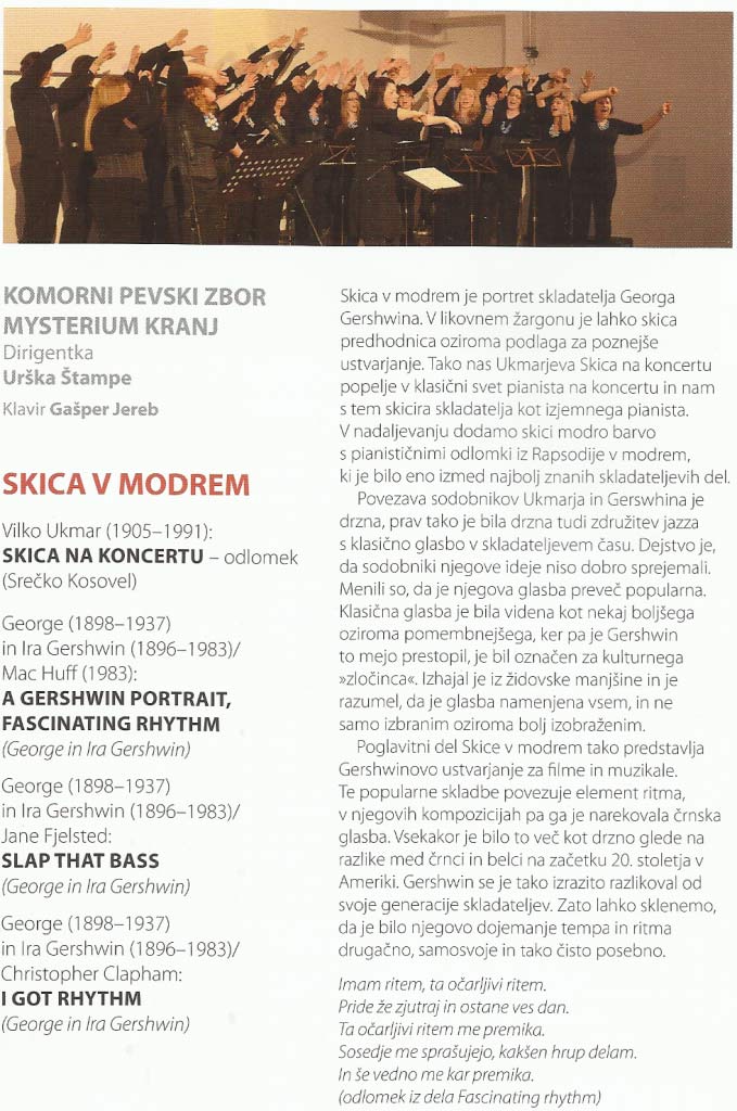 Program KPZ Mysterium